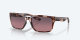 Costa- Palmas Sunglasses