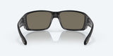 Costa- Tuna Alley Pro Sunglasses