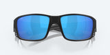 Costa- Tuna Alley Pro Sunglasses