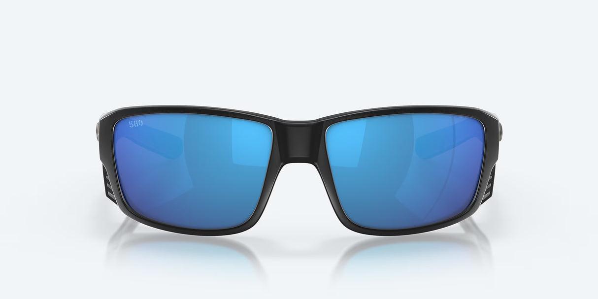 Costa- Tuna Alley Pro Sunglasses