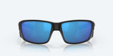 Costa- Tuna Alley Pro Sunglasses