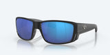 Costa- Tuna Alley Pro Sunglasses