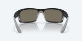 Costa- Jose Pro Sunglasses