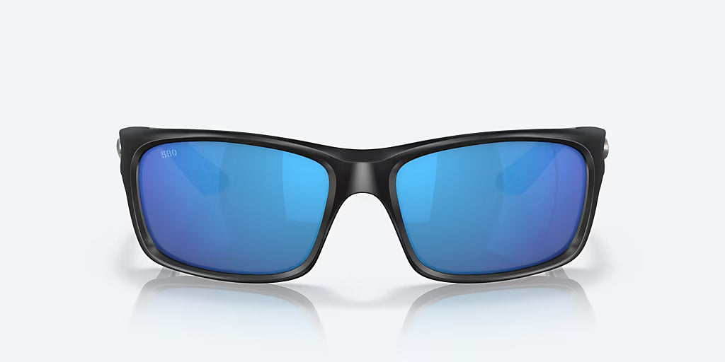 Costa- Jose Pro Sunglasses