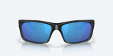 Costa- Jose Pro Sunglasses