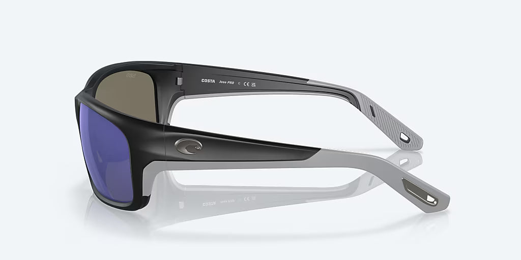Costa- Jose Pro Sunglasses