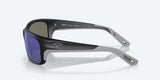 Costa- Jose Pro Sunglasses