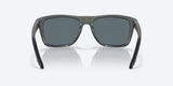 Costa- Mainsail Sunglasses