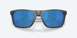 Costa- Mainsail Sunglasses