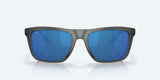 Costa- Mainsail Sunglasses