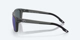 Costa- Mainsail Sunglasses
