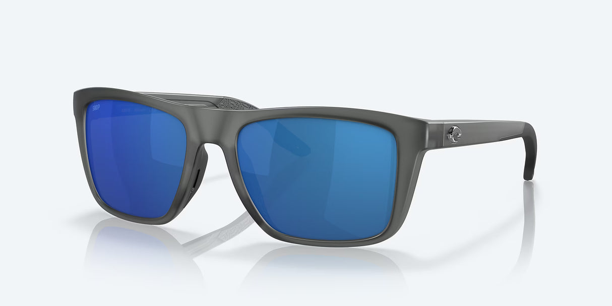 Costa- Mainsail Sunglasses