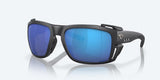 Costa- King Tide 8 Sunglasses