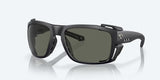 Costa- King Tide 8 Sunglasses