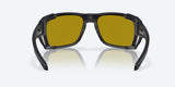 Costa- King Tide 8 Sunglasses
