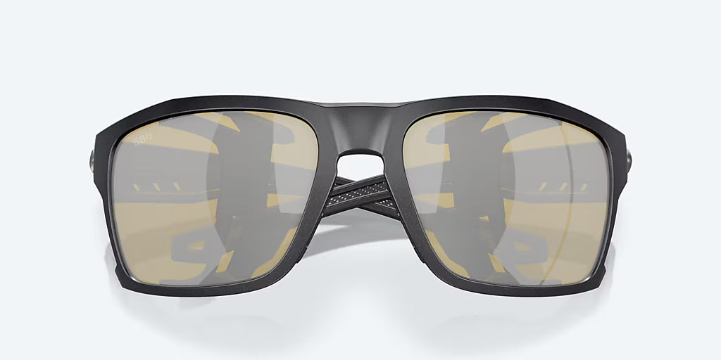 Costa- King Tide 8 Sunglasses