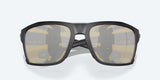 Costa- King Tide 8 Sunglasses