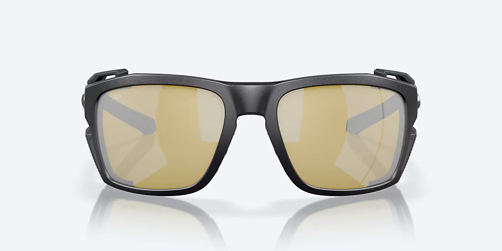 Costa- King Tide 8 Sunglasses