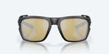 Costa- King Tide 8 Sunglasses