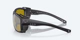 Costa- King Tide 8 Sunglasses