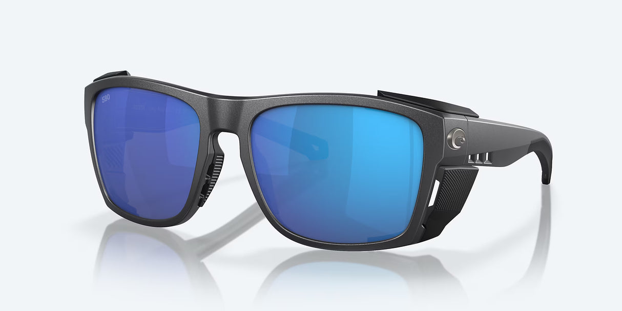 Costa- King Tide 6 Sunglasses