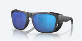 Costa- King Tide 6 Sunglasses