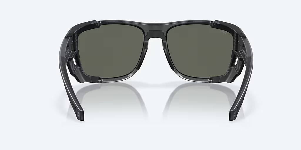 Costa- King Tide 6 Sunglasses