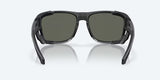 Costa- King Tide 6 Sunglasses