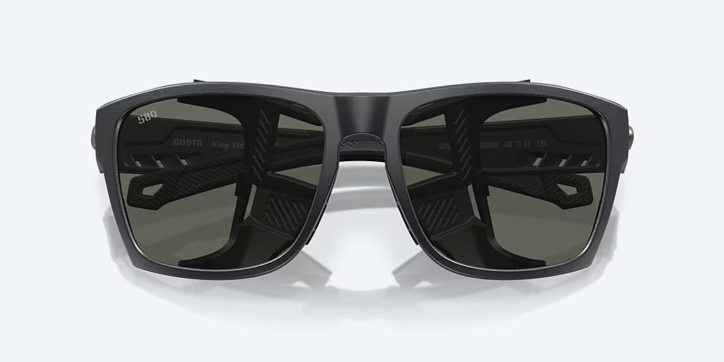 Costa- King Tide 6 Sunglasses