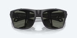 Costa- King Tide 6 Sunglasses