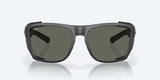 Costa- King Tide 6 Sunglasses
