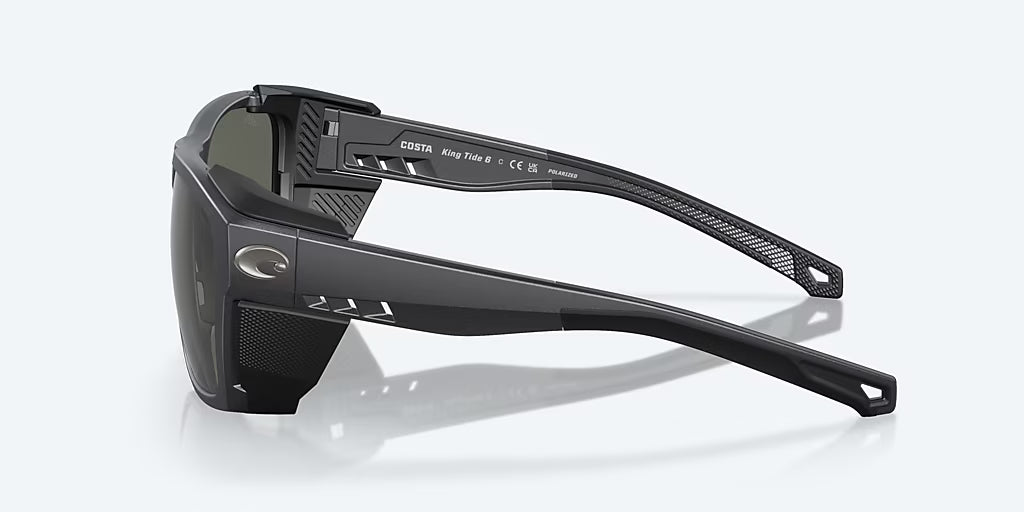 Costa- King Tide 6 Sunglasses