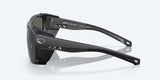 Costa- King Tide 6 Sunglasses