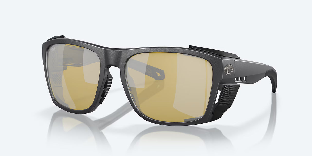 Costa- King Tide 6 Sunglasses