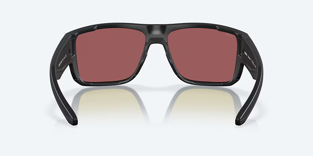 Costa- Taxman Sunglasses