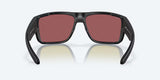 Costa- Taxman Sunglasses