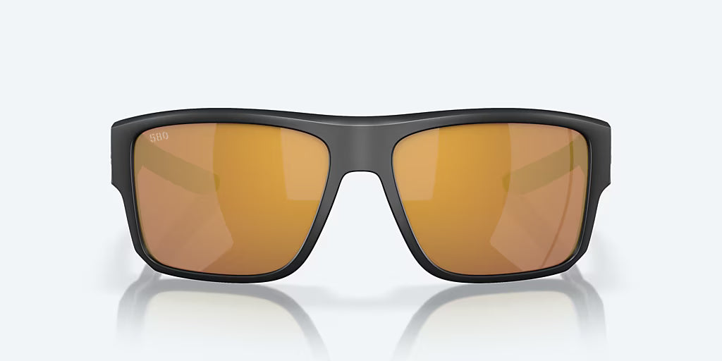 Costa- Taxman Sunglasses