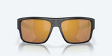Costa- Taxman Sunglasses