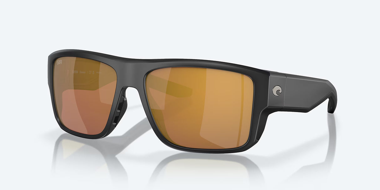Costa- Taxman Sunglasses