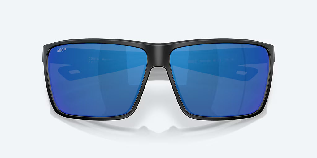 Costa- Rincon II Sunglasses