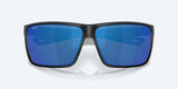 Costa- Rincon II Sunglasses