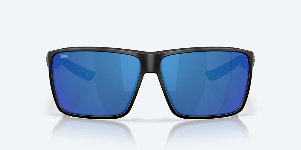 Costa- Rincon II Sunglasses