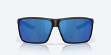 Costa- Rincon II Sunglasses