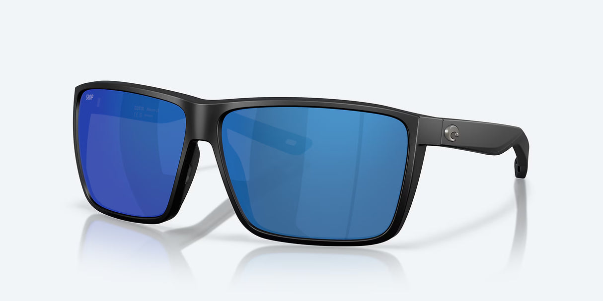 Costa- Rincon II Sunglasses
