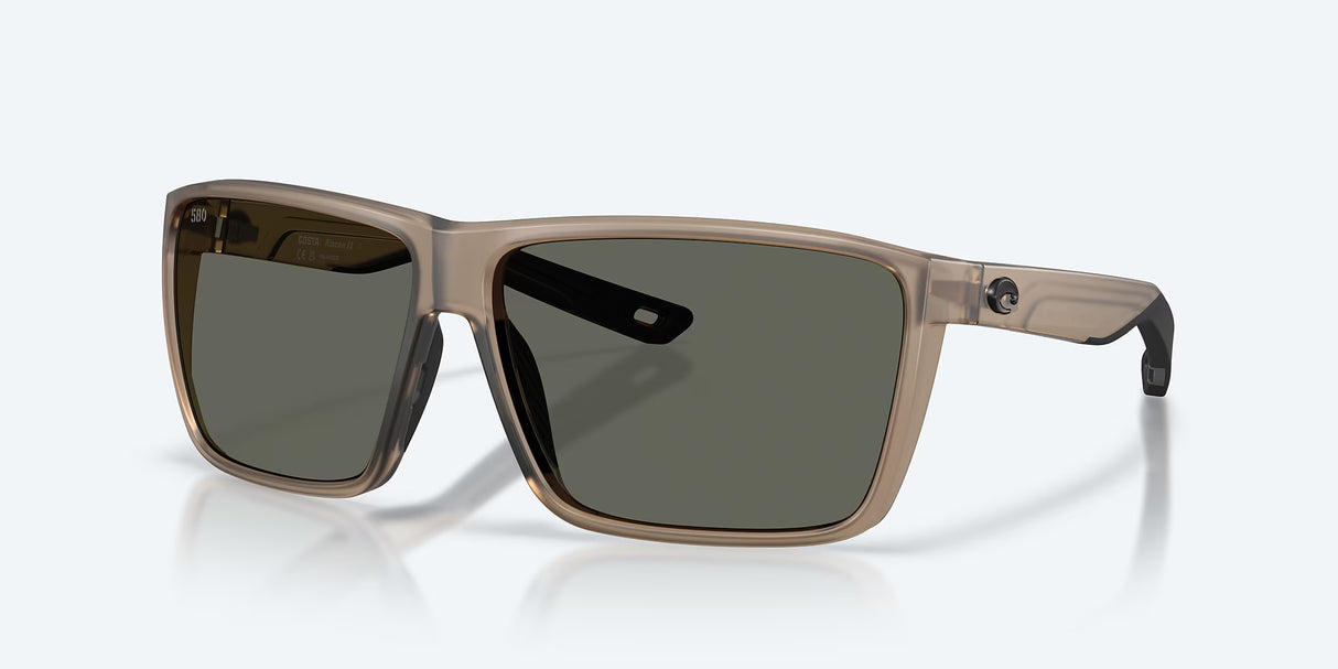 Costa- Rincon II Sunglasses