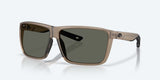 Costa- Rincon II Sunglasses