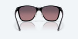 Costa- Luna Nueva Sunglasses