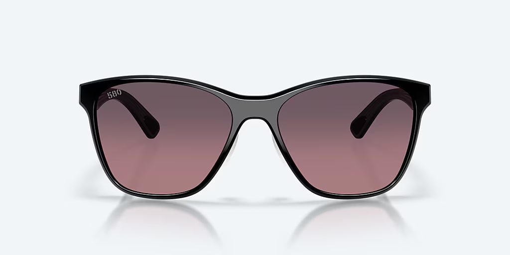 Costa- Luna Nueva Sunglasses