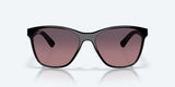 Costa- Luna Nueva Sunglasses