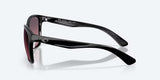 Costa- Luna Nueva Sunglasses
